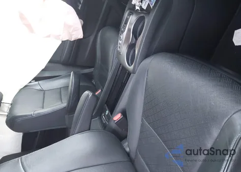 2021 Honda Passport Awd Ex-L from USA, damaged, VIN 5FNYF8H54MB007766